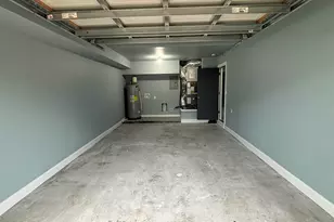 804 Esconditas Pl, Pensacola, FL 32506 - Photo 2