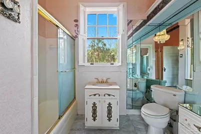 1701 Sowell Rd, Brewton, AL 36426 - Photo 62