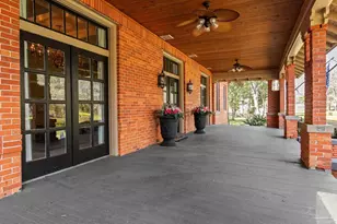 1701 Sowell Rd, Brewton, AL 36426 - Photo 6