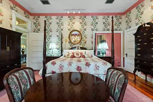 1701 Sowell Rd, Brewton, AL 36426 - Photo 58