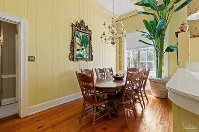 1701 Sowell Rd, Brewton, AL 36426 - Photo 44