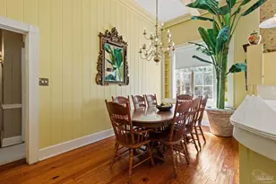 1701 Sowell Rd, Brewton, AL 36426 - Photo 44