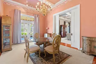 1701 Sowell Rd, Brewton, AL 36426 - Photo 26