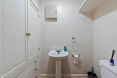 1701 Sowell Rd, Brewton, AL 36426 - Photo 46