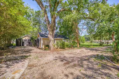 1701 Sowell Rd, Brewton, AL 36426 - Photo 8