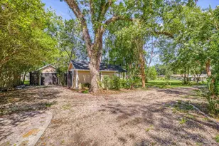 1701 Sowell Rd, Brewton, AL 36426 - Photo 8