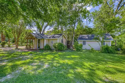 1701 Sowell Rd, Brewton, AL 36426 - Photo 12