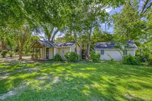 1701 Sowell Rd, Brewton, AL 36426 - Photo 12