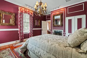 1701 Sowell Rd, Brewton, AL 36426 - Photo 56