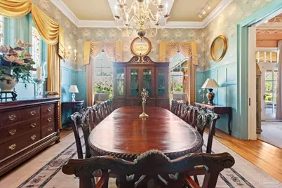 1701 Sowell Rd, Brewton, AL 36426 - Photo 30