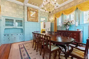 1701 Sowell Rd, Brewton, AL 36426 - Photo 32