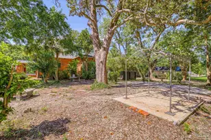 1701 Sowell Rd, Brewton, AL 36426 - Photo 16