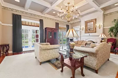 1701 Sowell Rd, Brewton, AL 36426 - Photo 18