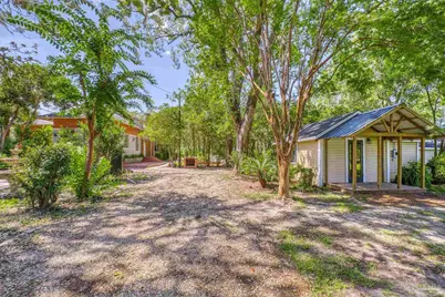 1701 Sowell Rd, Brewton, AL 36426 - Photo 10