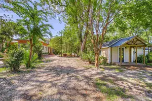 1701 Sowell Rd, Brewton, AL 36426 - Photo 10