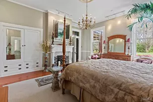 1701 Sowell Rd, Brewton, AL 36426 - Photo 50