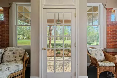 1701 Sowell Rd, Brewton, AL 36426 - Photo 68