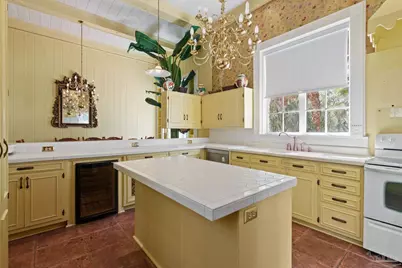 1701 Sowell Rd, Brewton, AL 36426 - Photo 40