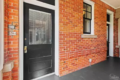 1701 Sowell Rd, Brewton, AL 36426 - Photo 70