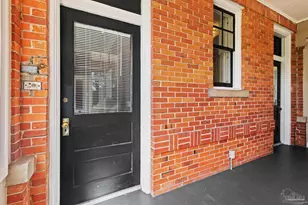 1701 Sowell Rd, Brewton, AL 36426 - Photo 70