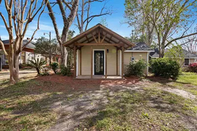 1701 Sowell Rd, Brewton, AL 36426 - Photo 72