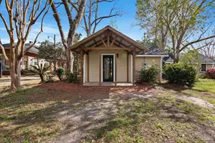 1701 Sowell Rd, Brewton, AL 36426 - Photo 72