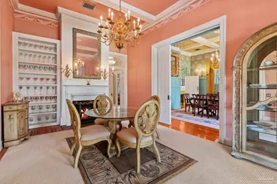 1701 Sowell Rd, Brewton, AL 36426 - Photo 28