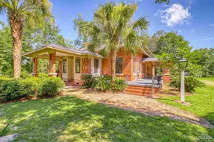 1701 Sowell Rd, Brewton, AL 36426 - Photo 2