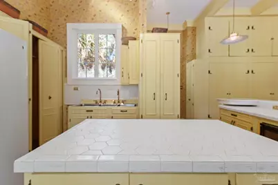 1701 Sowell Rd, Brewton, AL 36426 - Photo 38