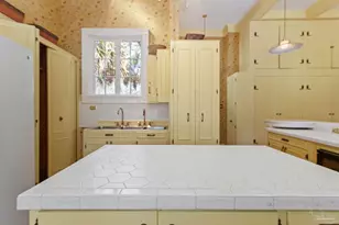 1701 Sowell Rd, Brewton, AL 36426 - Photo 38