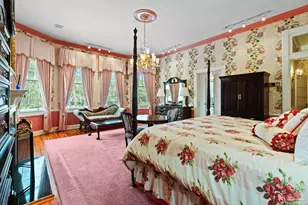 1701 Sowell Rd, Brewton, AL 36426 - Photo 60