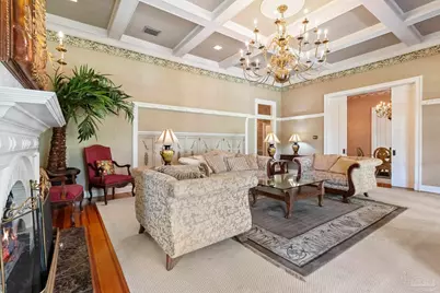 1701 Sowell Rd, Brewton, AL 36426 - Photo 22