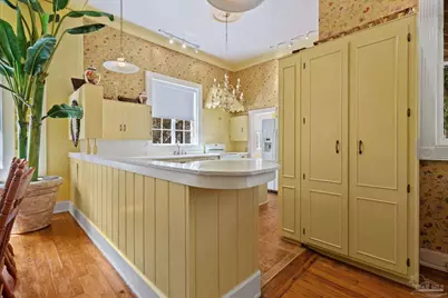 1701 Sowell Rd, Brewton, AL 36426 - Photo 34