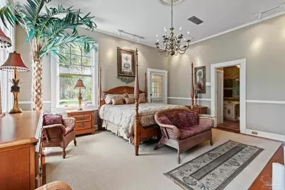 1701 Sowell Rd, Brewton, AL 36426 - Photo 48