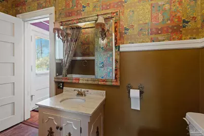 1701 Sowell Rd, Brewton, AL 36426 - Photo 52