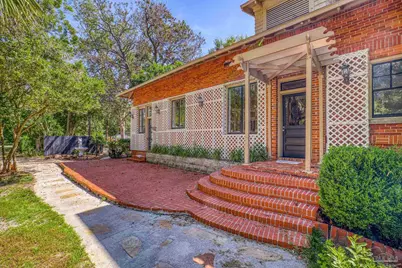 1701 Sowell Rd, Brewton, AL 36426 - Photo 4