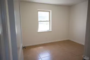 7092 Apple St, Pensacola, FL 32503 - Photo 12