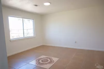 7092 Apple St, Pensacola, FL 32503 - Photo 4