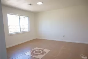 7092 Apple St, Pensacola, FL 32503 - Photo 4