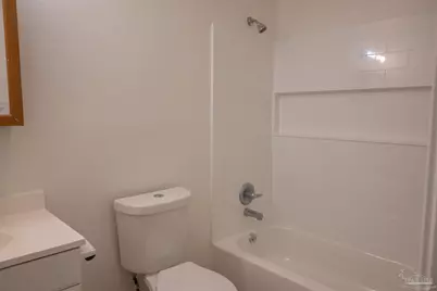 7092 Apple St, Pensacola, FL 32503 - Photo 10