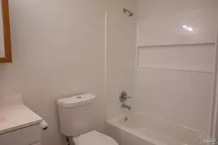 7092 Apple St, Pensacola, FL 32503 - Photo 10