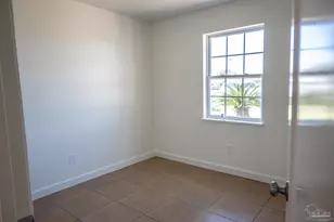 7092 Apple St, Pensacola, FL 32503 - Photo 16