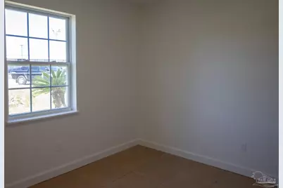 7092 Apple St, Pensacola, FL 32503 - Photo 14