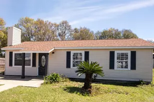 7092 Apple St, Pensacola, FL 32503 - Photo 2