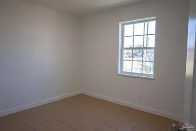 7092 Apple St, Pensacola, FL 32503 - Photo 12