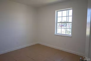 7092 Apple St, Pensacola, FL 32503 - Photo 12