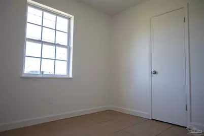 7092 Apple St, Pensacola, FL 32503 - Photo 16