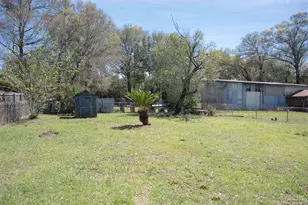 7092 Apple St, Pensacola, FL 32503 - Photo 18