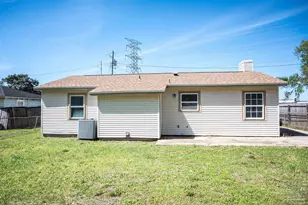 7092 Apple St, Pensacola, FL 32503 - Photo 18