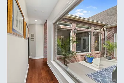 5917 Dahoon Dr, Pensacola, FL 32526 - Photo 38